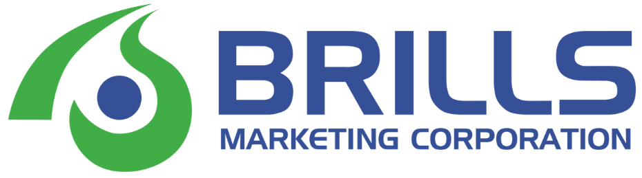 Brilliance Logo